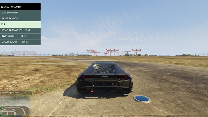 mod